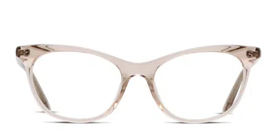 Diff Jade Beige,clear