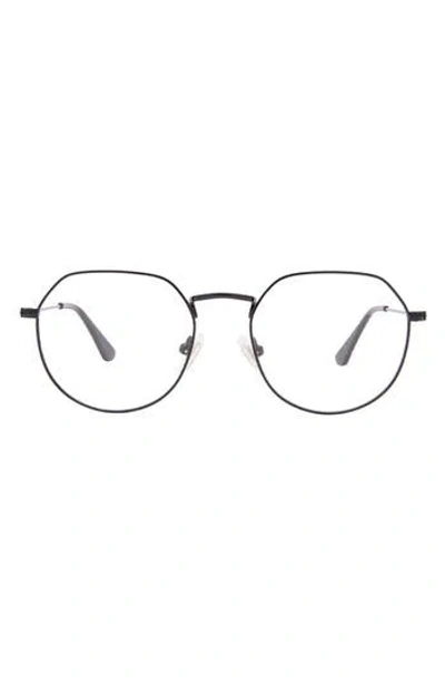 Diff James 50mm Blue Light Blocking Glasses