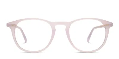 Diff Jaxson Purple,pink
