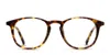 Diff Jaxson Tortoise In Tortoise