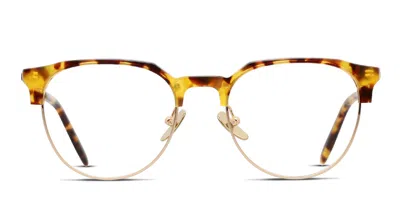 Diff Kira Tortoise,gold
