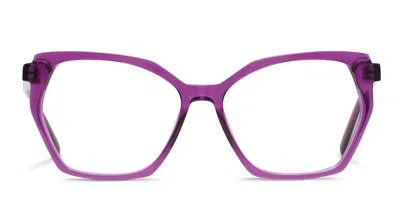 Diff Maisie Purple