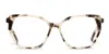 Diff Maisie Tortoise,beige In Tortoise,beige