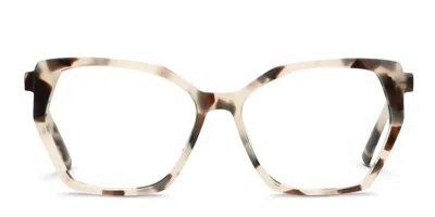 Diff Maisie Tortoise,beige