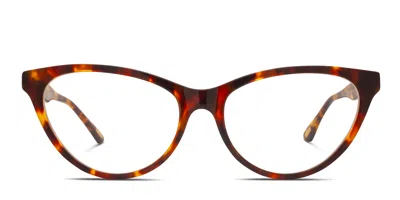 Diff Marley Tortoise,yellow