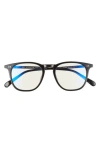 Diff Maxwell 49mm Optical Glasses