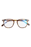 Diff Maxwell 49mm Optical Glasses In Multi
