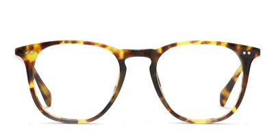 Diff Maxwell Tortoise