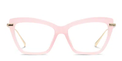 Diff Mila Pink