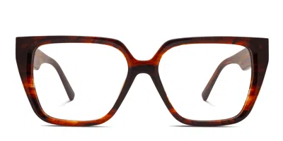 Diff Olive Brown,tortoise