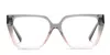 Diff Olive Gray,pink In Gray,pink