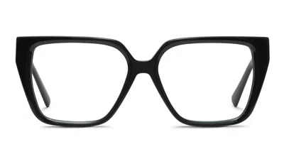 Diff Olive Shiny Black