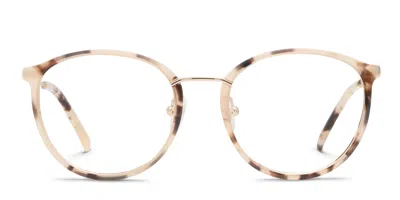 Diff Palmer Tortoise,beige
