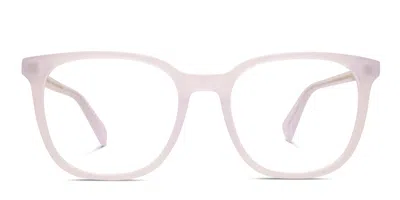 Diff Parker Purple