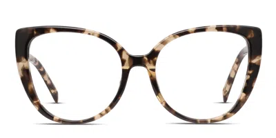 Diff Penelope Tortoise
