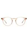 Diff Sawyer 48mm Optical Glasses