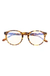 Diff Sawyer 48mm Optical Glasses