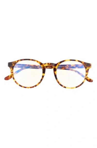 Diff Sawyer 48mm Optical Glasses