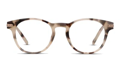 Diff Tali Tortoise,beige