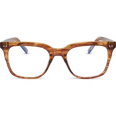 Diff Tommy 53mm Reading Glasses