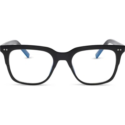 Diff Tommy 53mm Reading Glasses