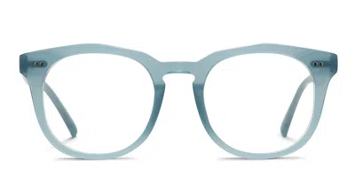 Diff Weston Blue