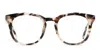 Diff Weston Tortoise,beige In Tortoise,beige