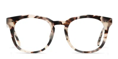 Diff Weston Tortoise,beige
