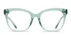 Diff Winston Green In Green
