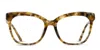 Diff Winston Tortoise In Tortoise