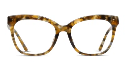 Diff Winston Tortoise