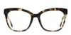 Diff Winston Tortoise,brown In Tortoise,brown