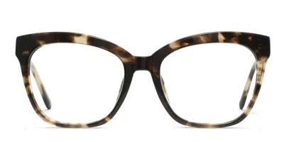 Diff Winston Tortoise,brown