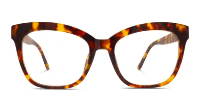 Diff Winston Tortoise,yellow