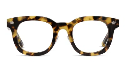 Diff X Harry Potter Hufflepuff Tortoise