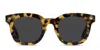 Diff X Harry Potter Hufflepuff Tortoise In Tortoise