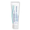 Differin 10% Benzoyl Peroxide Spot Treatment