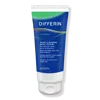 Differin Acne-clearing Body Scrub