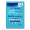 Differin Acne Prone Skin Patches