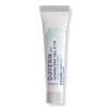 Differin Adapalene 0.1% Acne Treatment Gel - 0.5 oz