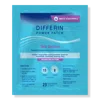 Differin Hydrocolloid Power Patches