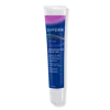 Differin Resurfacing Acne Scar Spot Treatment Gel