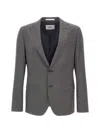 Digel Alesso Blazer In Multi