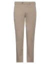 Digel Pants In Beige
