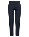 Digel Move Man Pants Midnight Blue Size 32 Polyester, Virgin Wool, Elastane