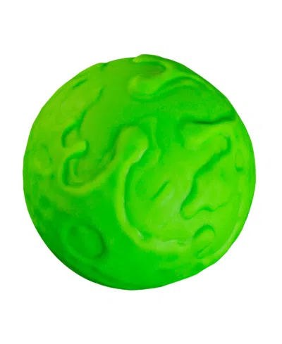 Diggin Active Slimeball Dodgeball In Multi