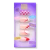Digi Beauty Check Ya Later Press-on Nails