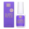 Digi Beauty Clingy Brush-on Nail Glue