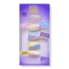 Digi Beauty Color Crush Press-on Nails