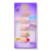 Digi Beauty Digits Press-on Nails